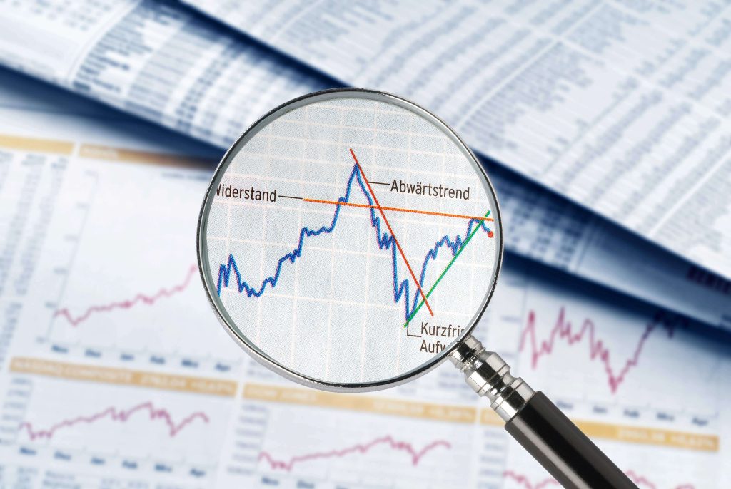 Retirement balances
