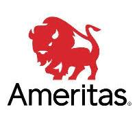 Ameritas
